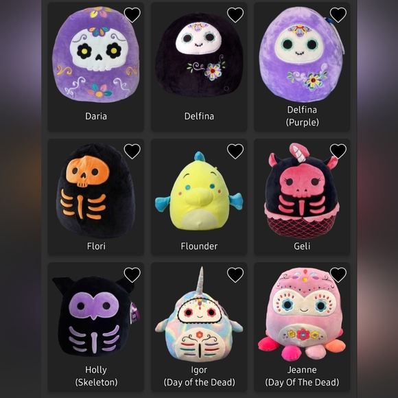 iso not selling ๐ค - Picture 2 of 4